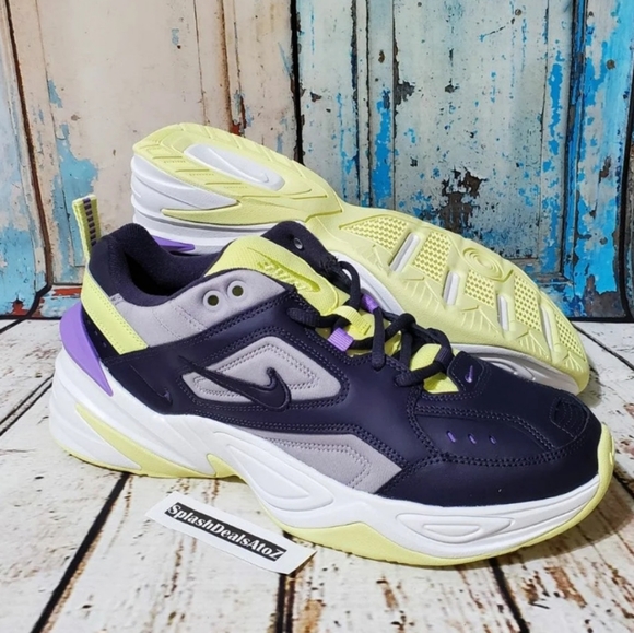 nike m2k tekno gridiron nike m2k tekno gridiron
